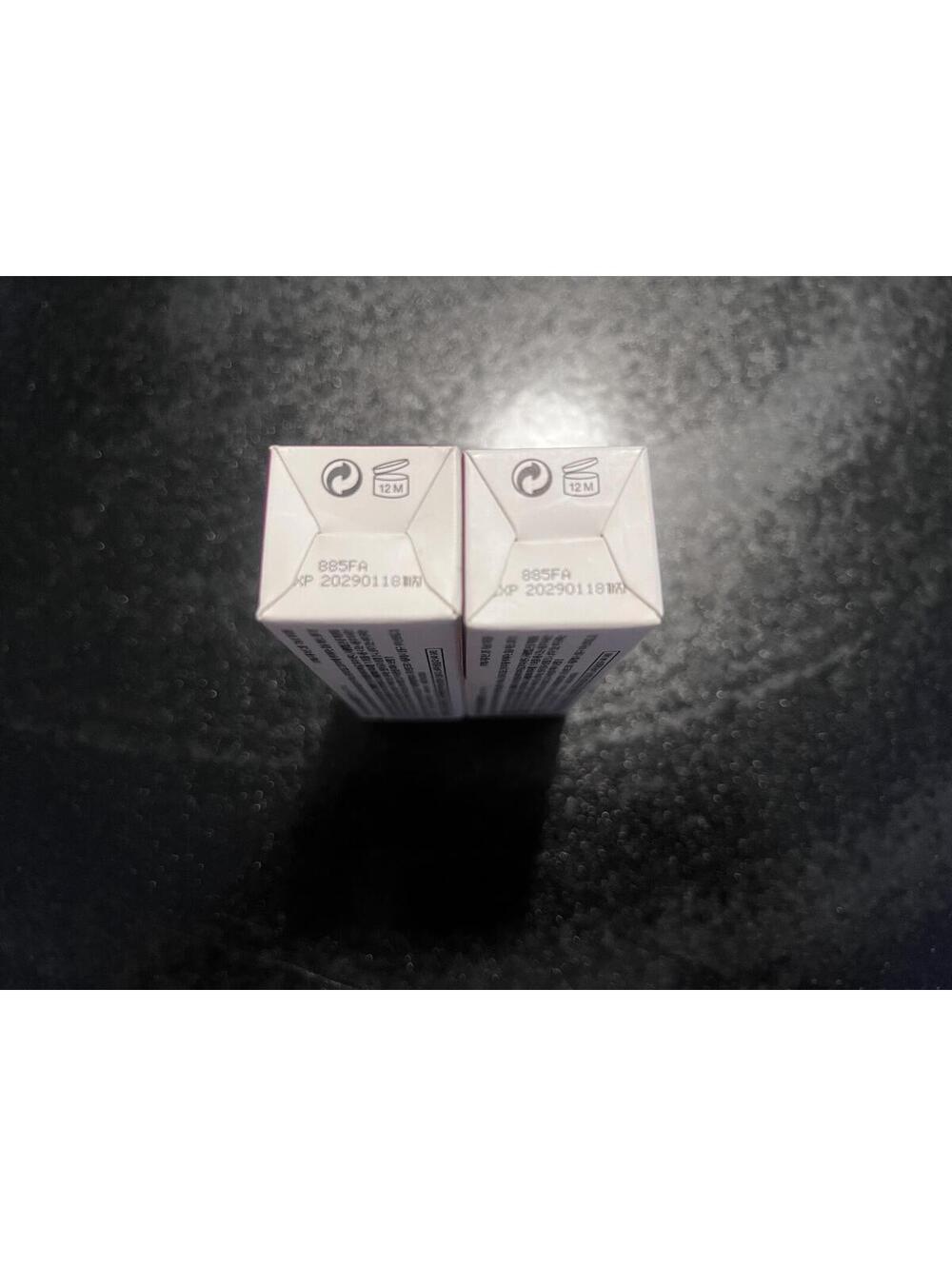 Lot of 3 Dr. Melaxin Cemenrete Calcium Multi Balm 9g K-Beauty Wrinkle Stick - Picture 4 of 7